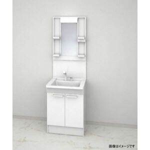 102号室の写真