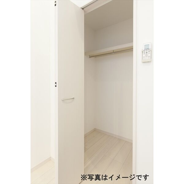 ヴィラクレール神戸(ヴィラクレールコウベ)の室内写真7枚目