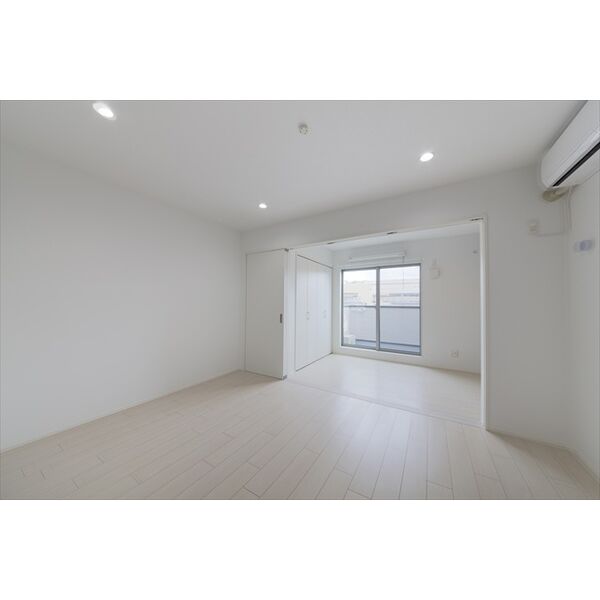 グランツ京都花園(グランツキョウトハナゾノ)の室内写真1枚目