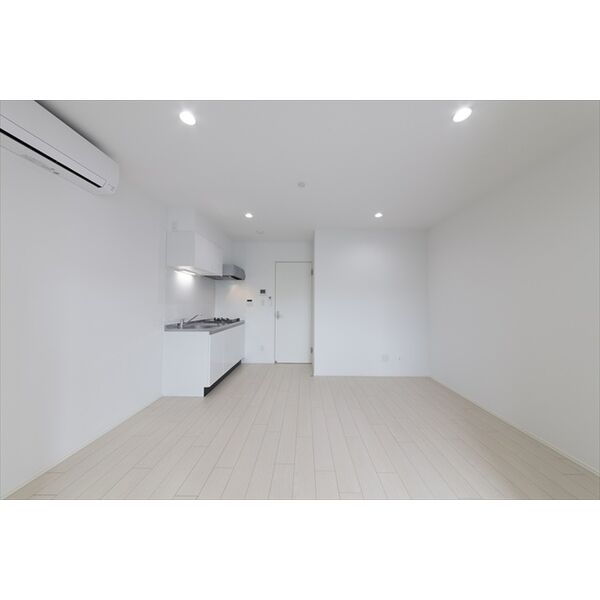 グランツ京都花園(グランツキョウトハナゾノ)の室内写真3枚目