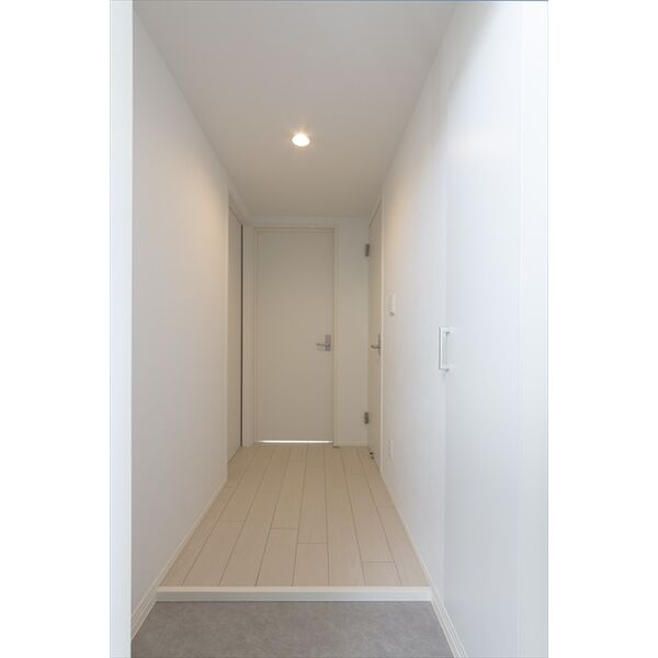 グランツ京都花園(グランツキョウトハナゾノ)の室内写真4枚目