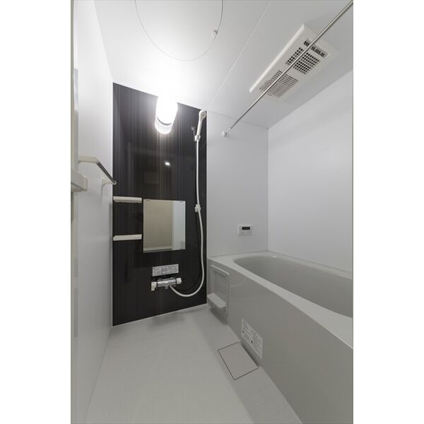 グランツ京都花園(グランツキョウトハナゾノ)の室内写真6枚目