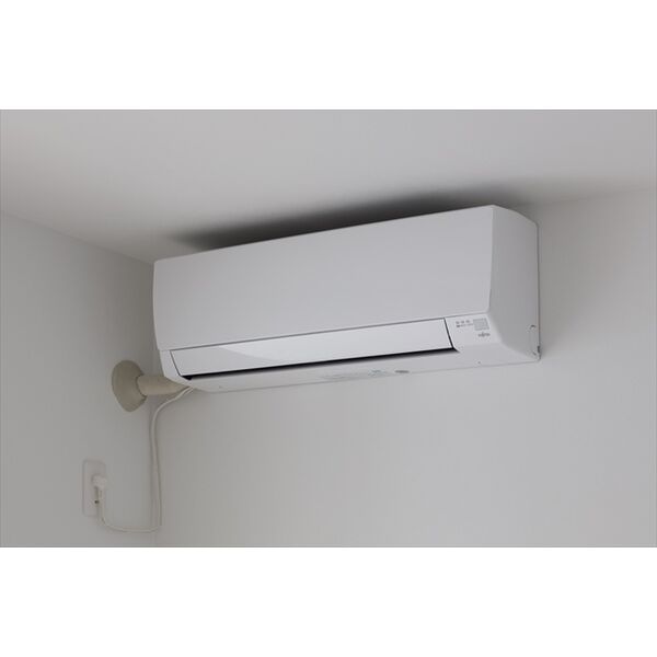 グランツ京都花園(グランツキョウトハナゾノ)の室内写真9枚目