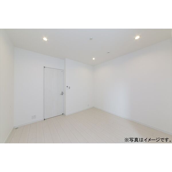 Lumo布施(ルーモフセ)の室内写真3枚目