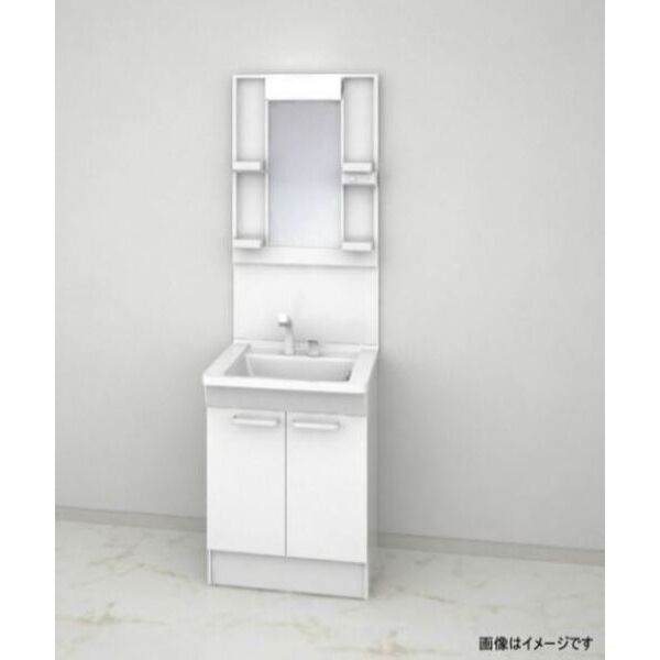 オーサムハウス三先(オーサムハウスミサキ)の室内写真1枚目