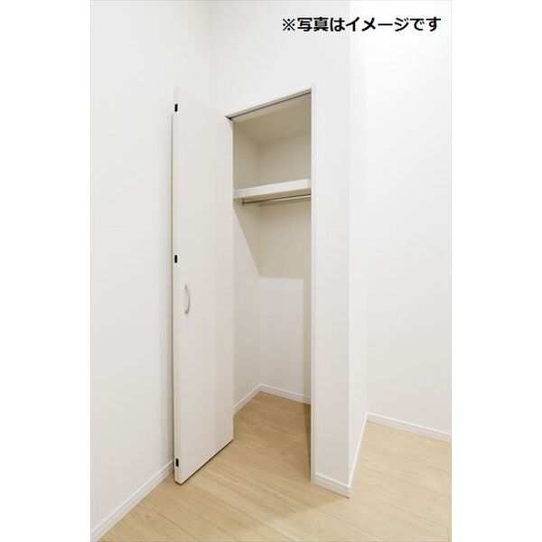 オーサムハウス三先(オーサムハウスミサキ)の室内写真7枚目