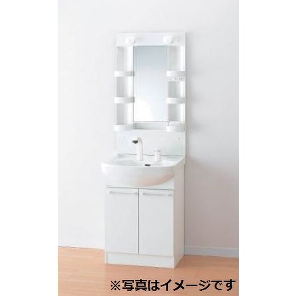 Cosiness尼崎(コッジーネスアマガサキ)の室内写真1枚目
