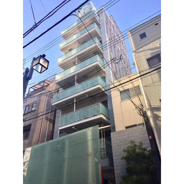 BUCCI KOBE MOTOMACHI