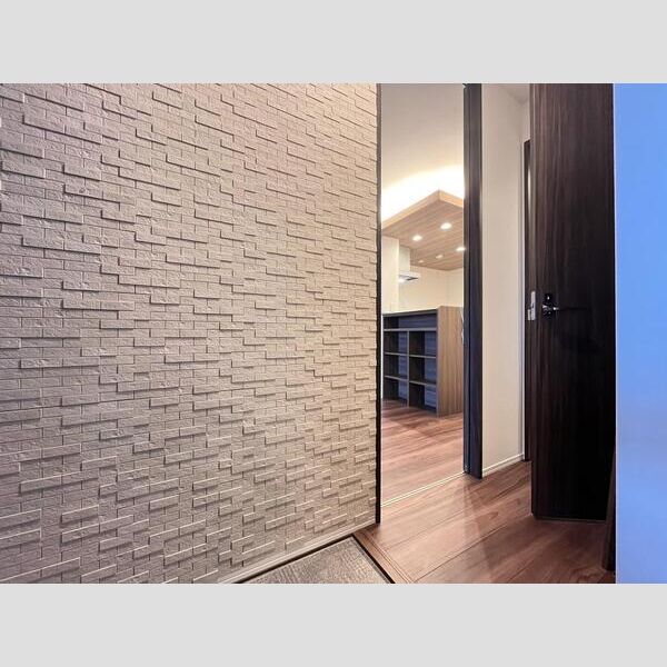 エステート塚口の室内写真1枚目