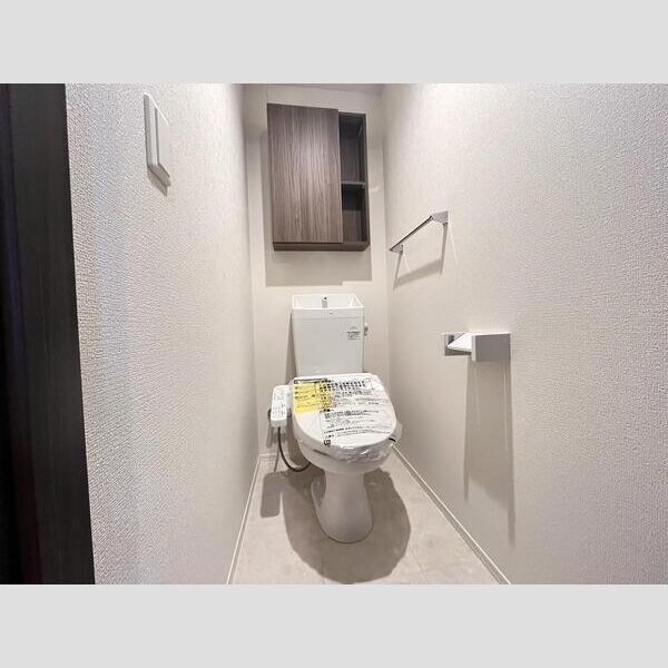 エステート塚口の室内写真3枚目