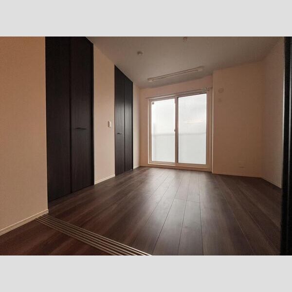 エステート塚口の室内写真8枚目