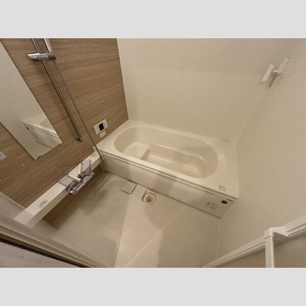 セジュールウェストの室内写真3枚目