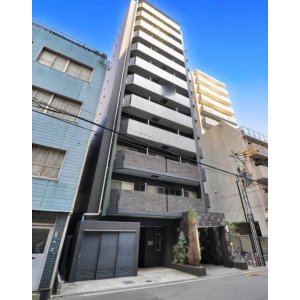 ジュネーゼグラン本町East