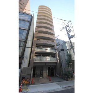 クラウンハイム本町EAST