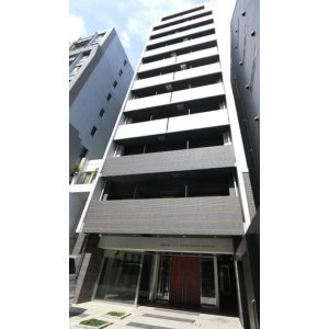スワンズシティ心斎橋アネーロ