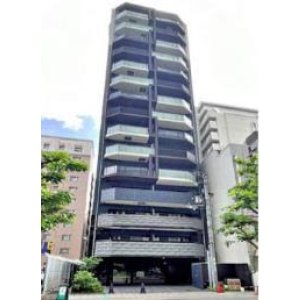 プレサンス北浜オリジン