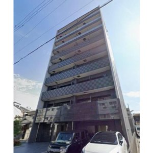 ファステート大阪ベースシティ