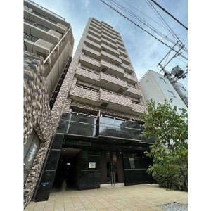 アドバンス上町台Ⅱクレイドル