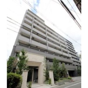 エスリード梅田西第5
