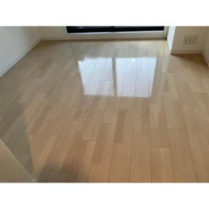507号室の写真