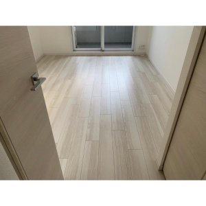 802호 사진