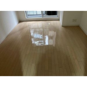 403号室の写真
