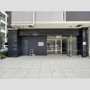 501号室の写真