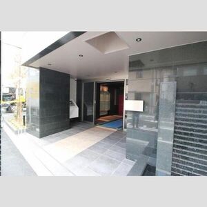 902号室の写真