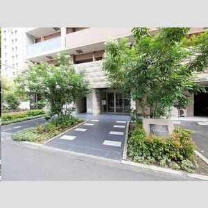 412号室の写真