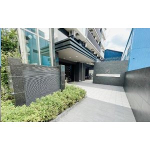202号室の写真