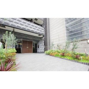 502号室の写真
