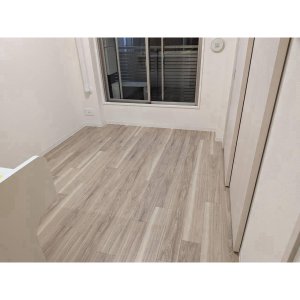 603号室の写真