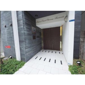 202号室の写真