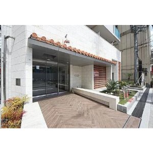 1501호 사진