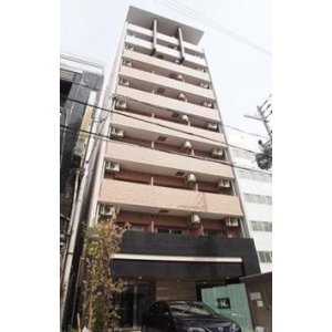 エグゼ心斎橋EAST
