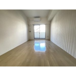 502号室の写真