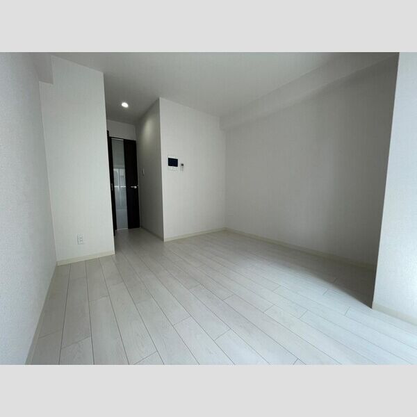 インザグレイス新大阪ソレアードの室内写真8枚目