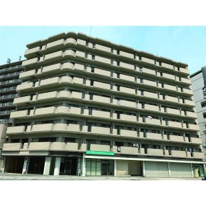 REXIA Shin Umeda