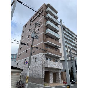 フルールアクアリオ