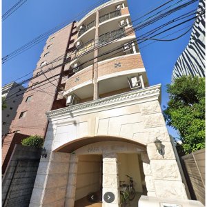 CASAMT東三国