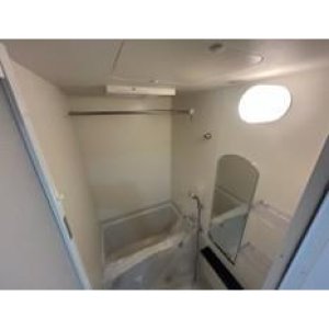 307号室の写真