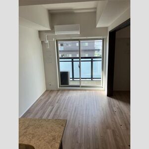1303号室の写真