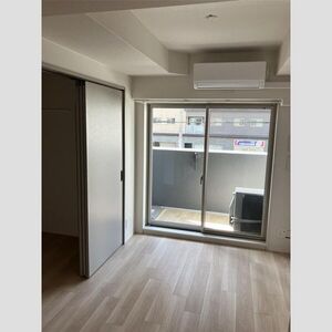 1304号室の写真