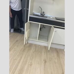 301号室の写真
