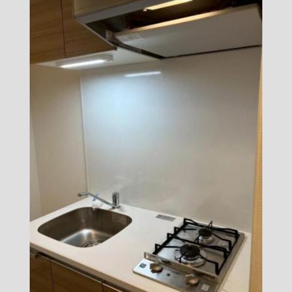 プレサンス淡路駅前の室内写真8枚目