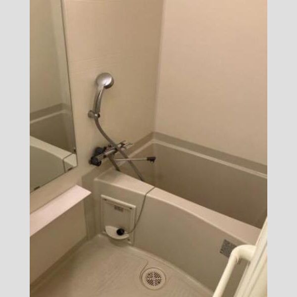 プレサンス淡路駅前の室内写真18枚目