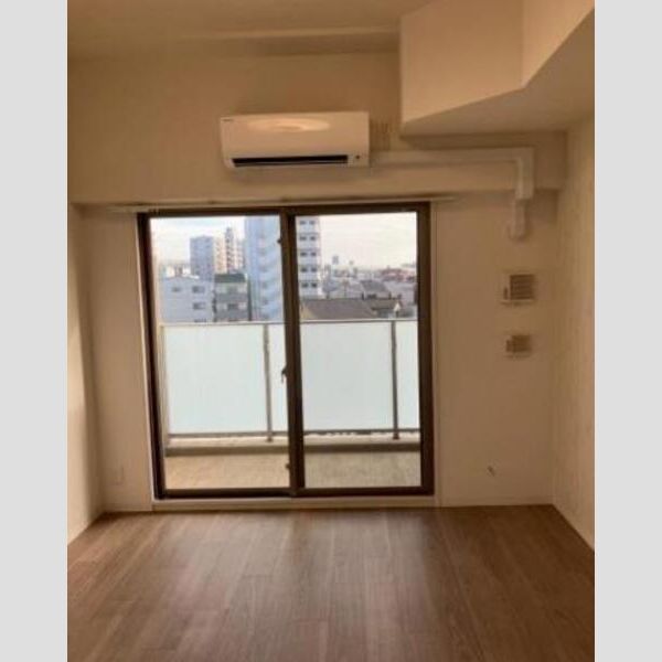 プレサンス淡路駅前の室内写真20枚目