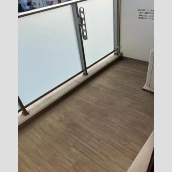 プレサンス淡路駅前の室内写真22枚目