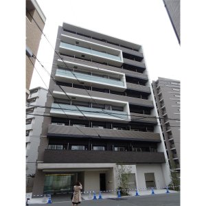 サムティ上新庄レジデンス