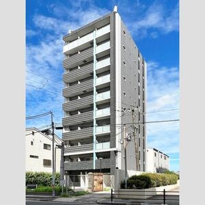 S-FORT福島Libre